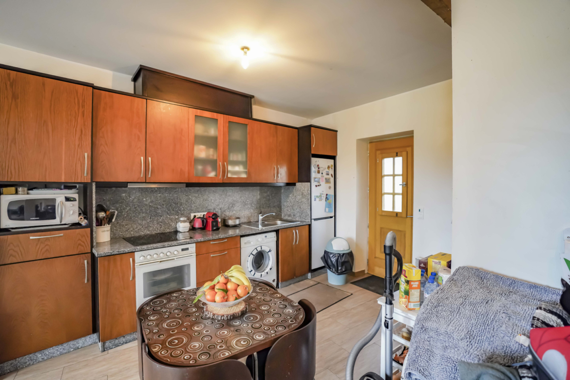 photo_82b0d5c4934c34611cf4cf75241e2015