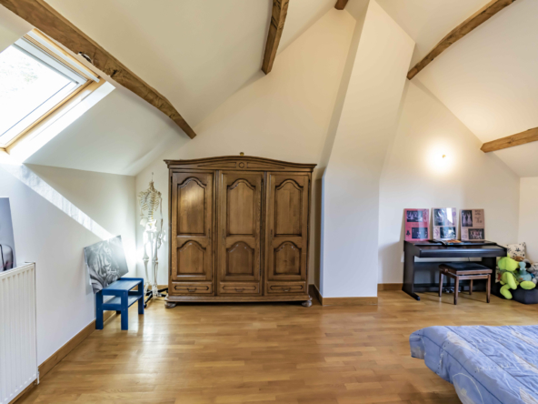 photo_82be28090ec0119922167a95a5001e1a