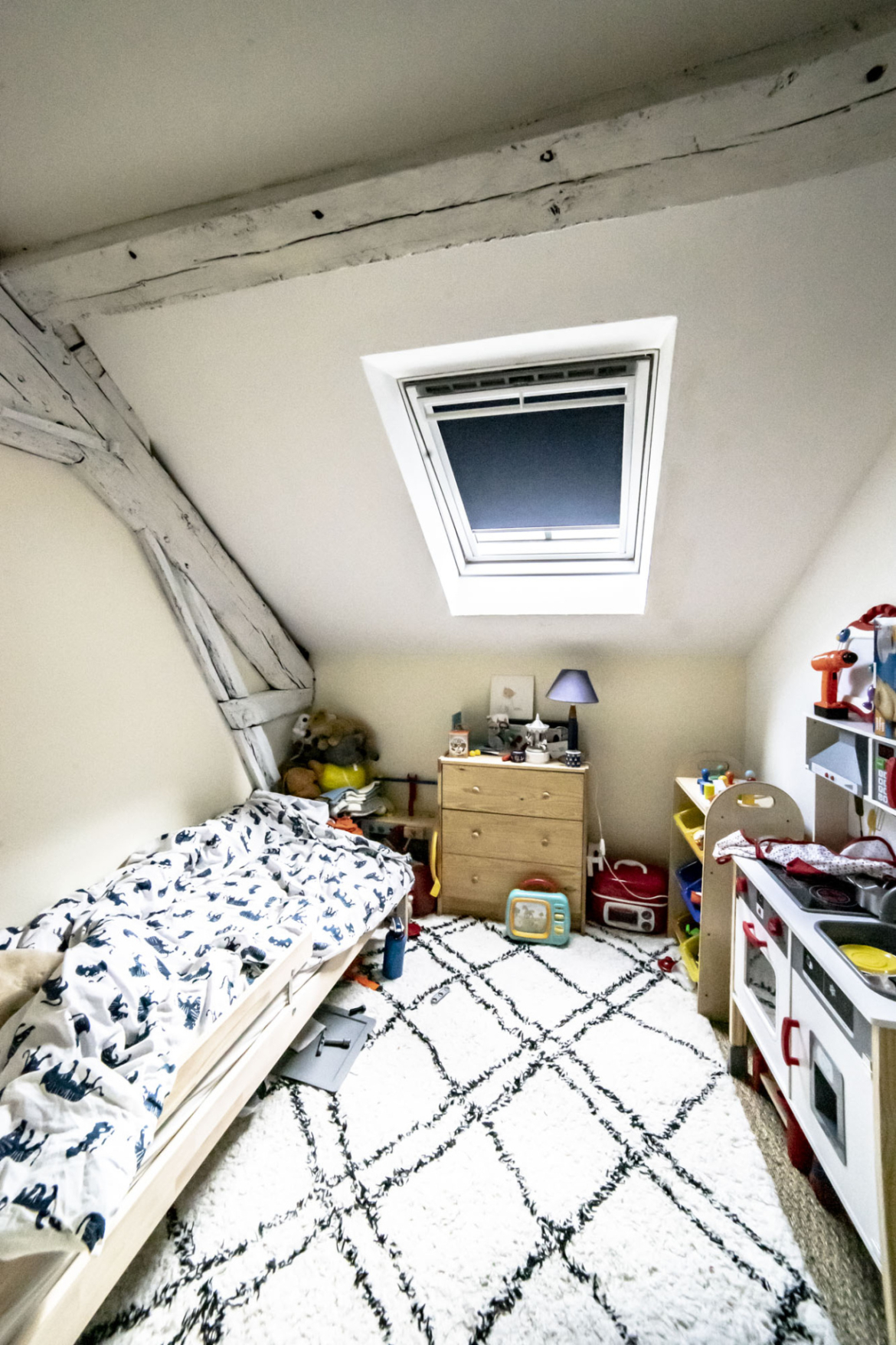 photo_82f0993ad7043b6038801467cb2837c9