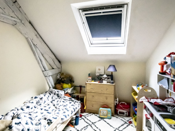 photo_82f0993ad7043b6038801467cb2837c9