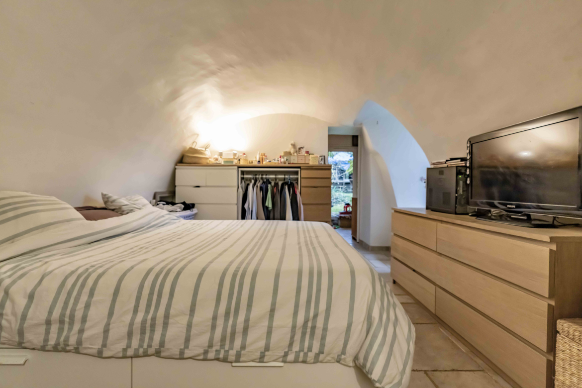 photo_83409b23ba69425576c6f0f8333075da