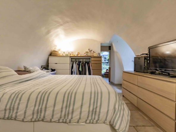 photo_83409b23ba69425576c6f0f8333075da