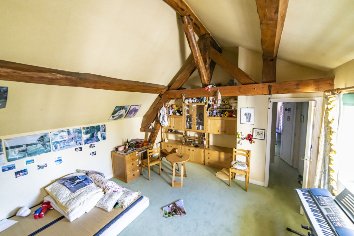 photo_83b25f5672192eaf240ff0d33139e4a5