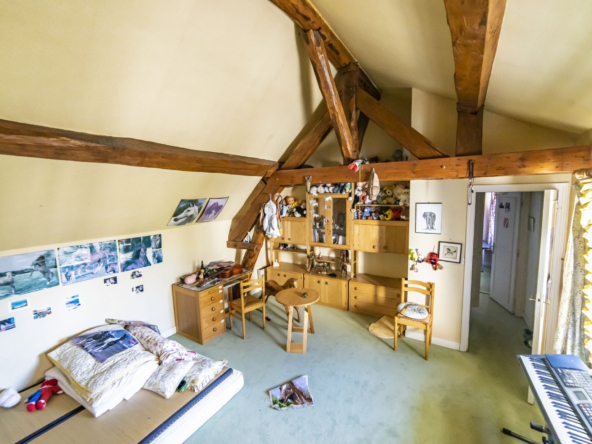 photo_83b25f5672192eaf240ff0d33139e4a5