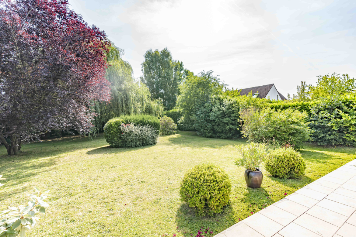 photo_83d3fae090d14974ea2063cece8e3190 photo_83d3fae090d14974ea2063cece8e3190