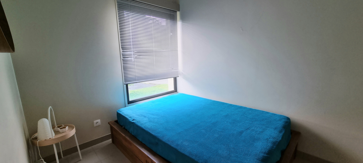 photo_842bf514508489c82b70d04c6a66eaea