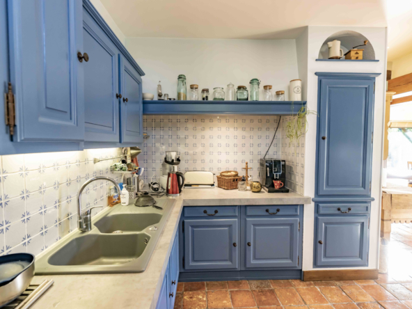 photo_845747535ab337f11878f008120253fd