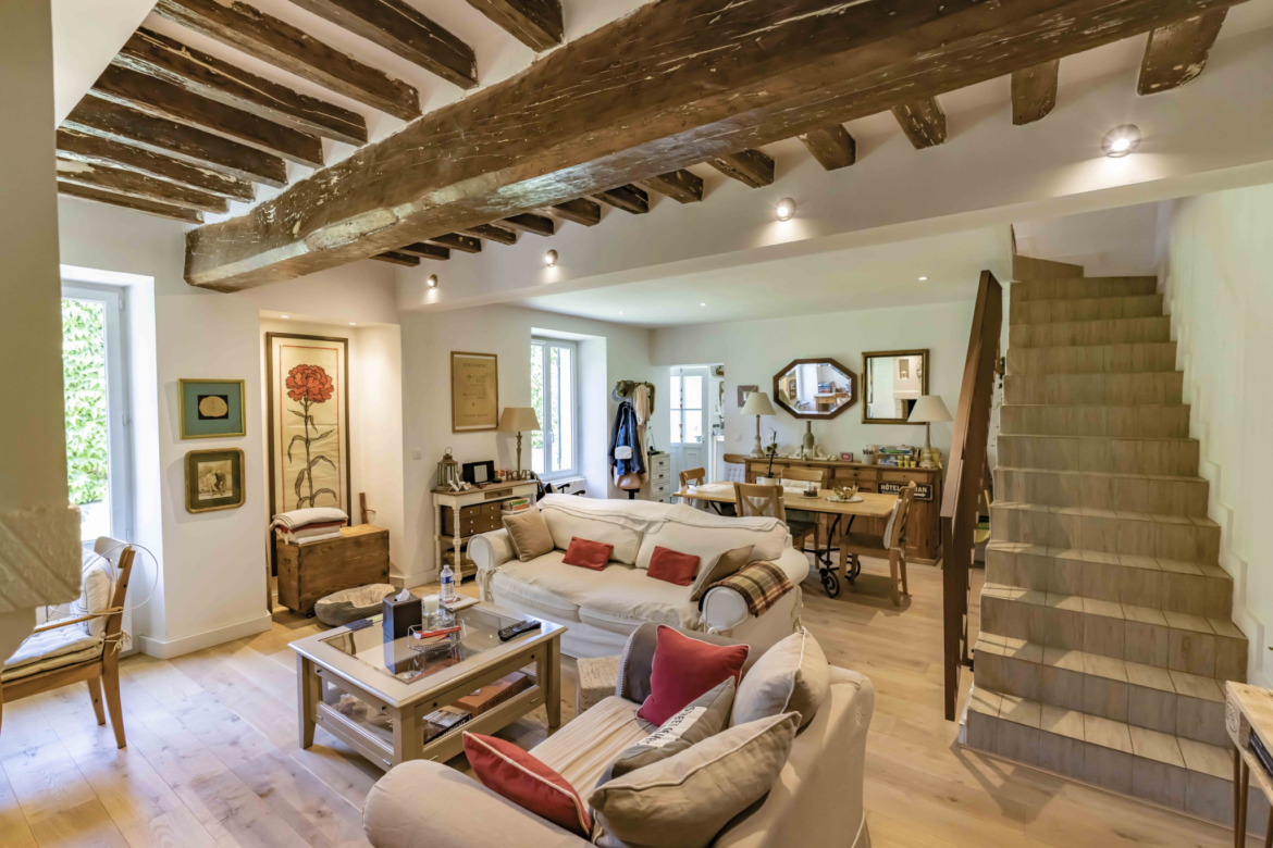 photo_846ec3bc1f7d36c6f017402803c1fcab