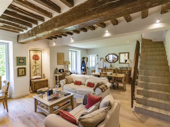 photo_846ec3bc1f7d36c6f017402803c1fcab