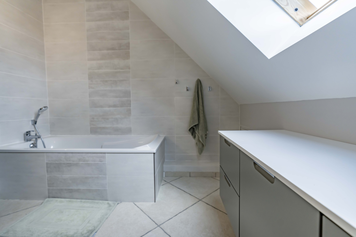 photo_849eabdc42999223c433859405003371