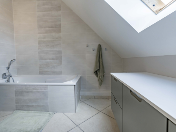 photo_849eabdc42999223c433859405003371