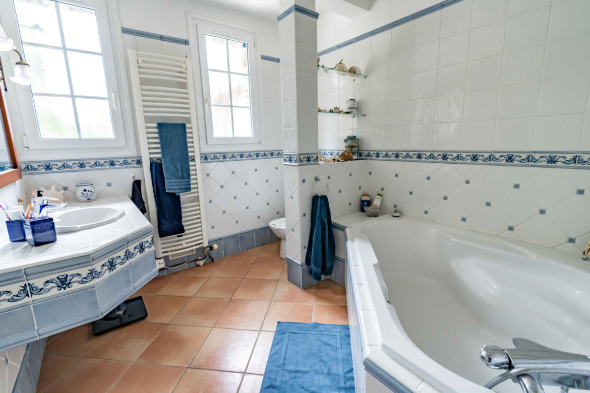 photo_84e59d78f1ac03a189e0808481f27e65