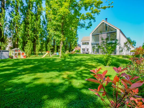 photo_8505d913d61bc3a6d9363cdd344f5f60