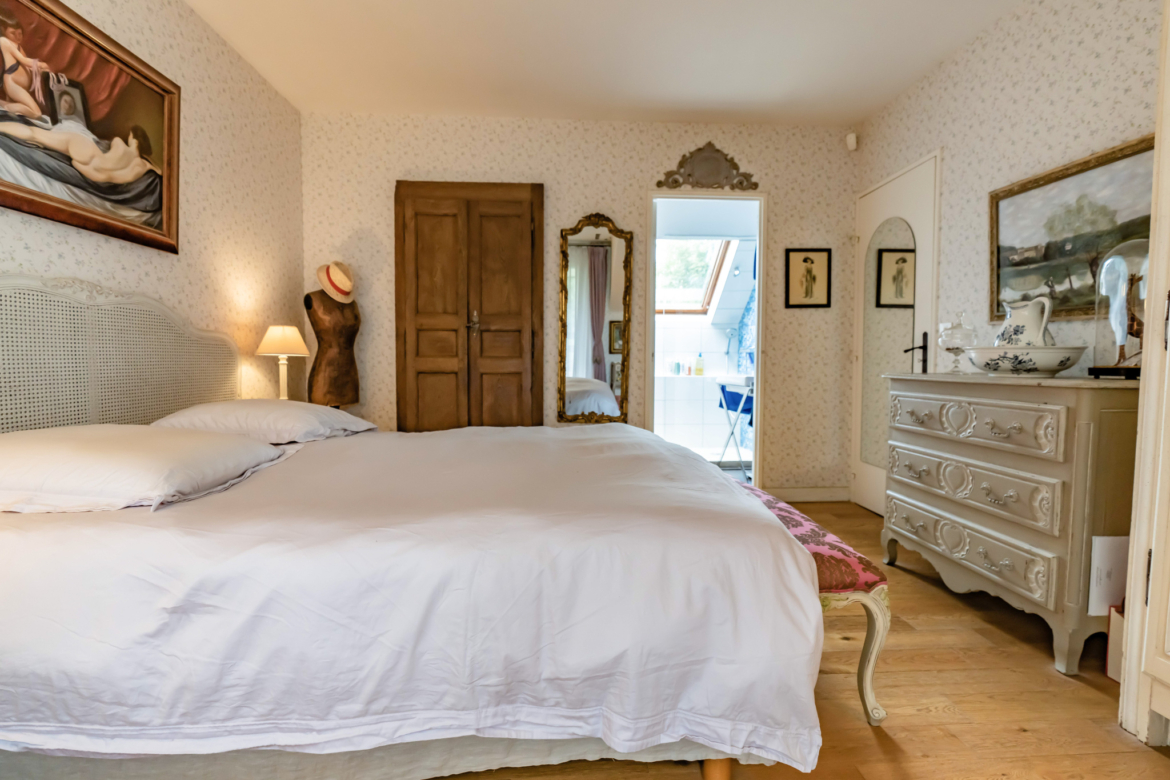 photo_8520d5b9cdf561c6a96fbee592c87789