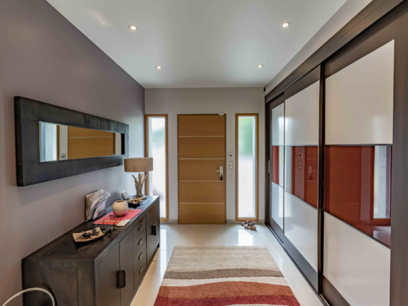 photo_852b6ef78e7711279130158e1b61ddc8