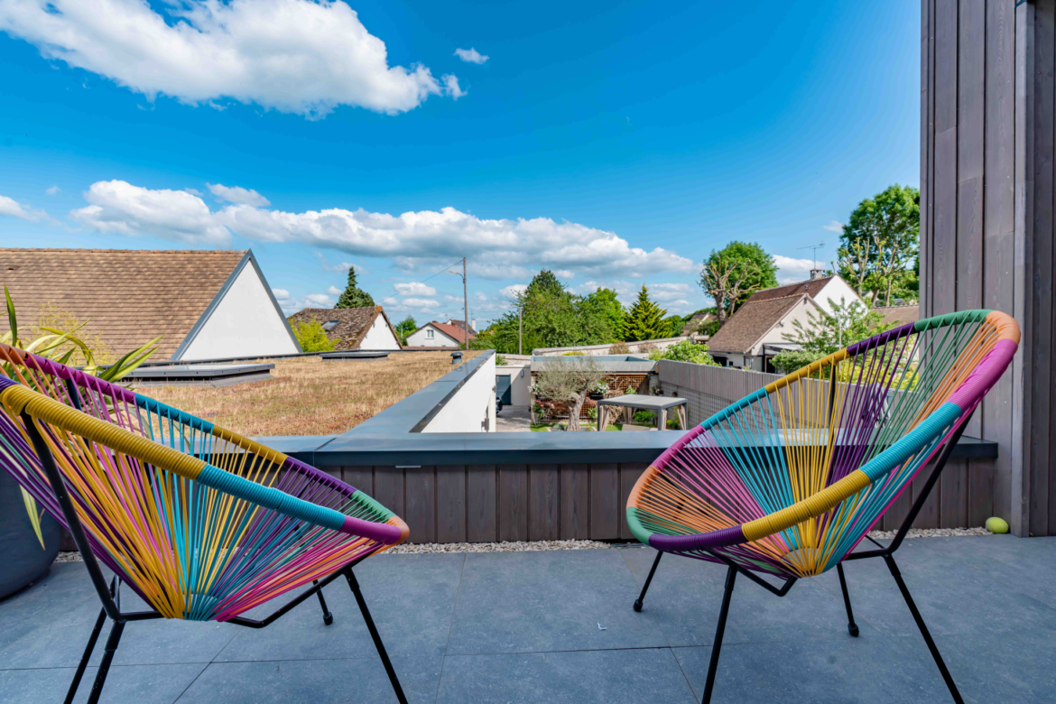 photo_852e05829e9c07e8c7a3ce4b00693d7b