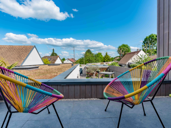 photo_852e05829e9c07e8c7a3ce4b00693d7b