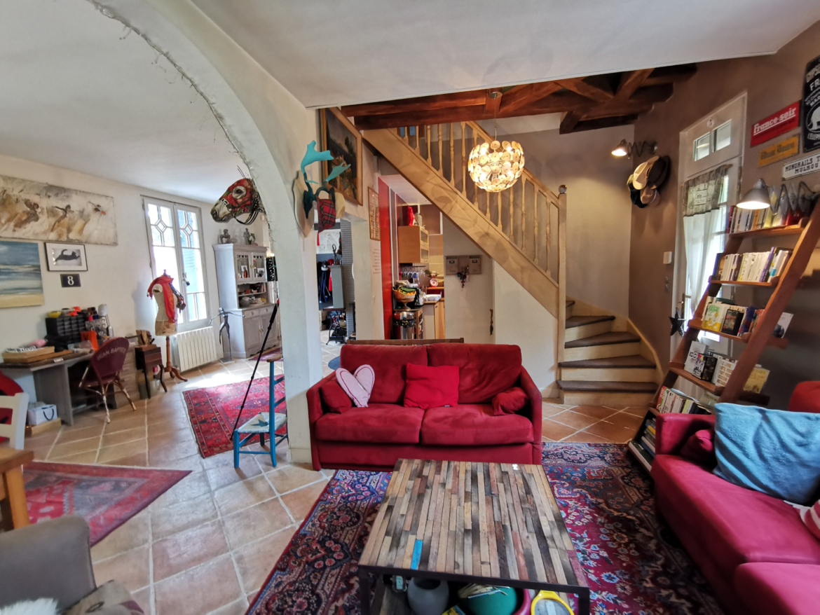 photo_853f6205bee98bdad96d4cedef6b503e photo_853f6205bee98bdad96d4cedef6b503e