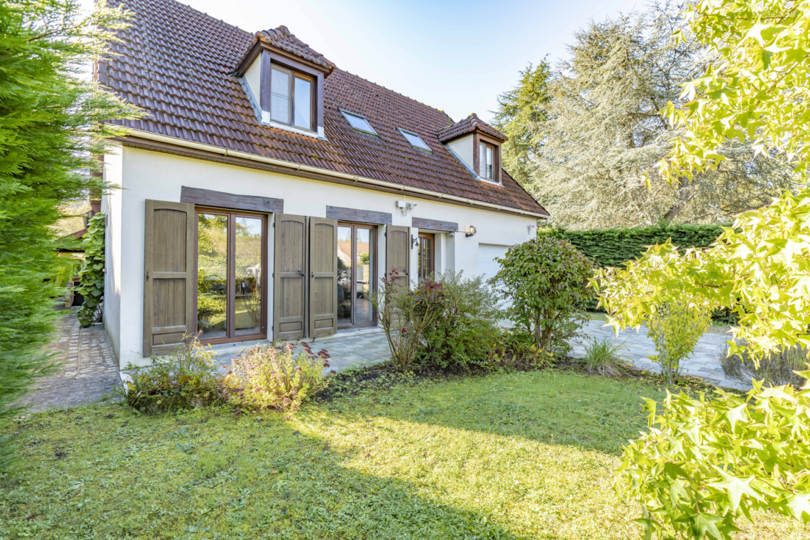 photo_8556b642182c962f78631c223a4ffeba