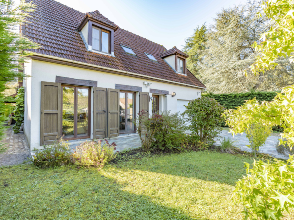 photo_8556b642182c962f78631c223a4ffeba