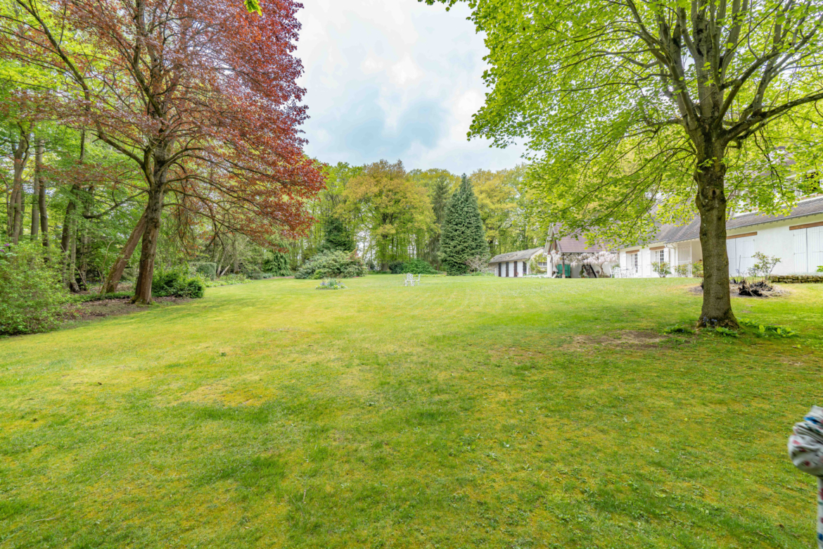 photo_857c5c4e1c9fb465ef73a251b4a46dd9