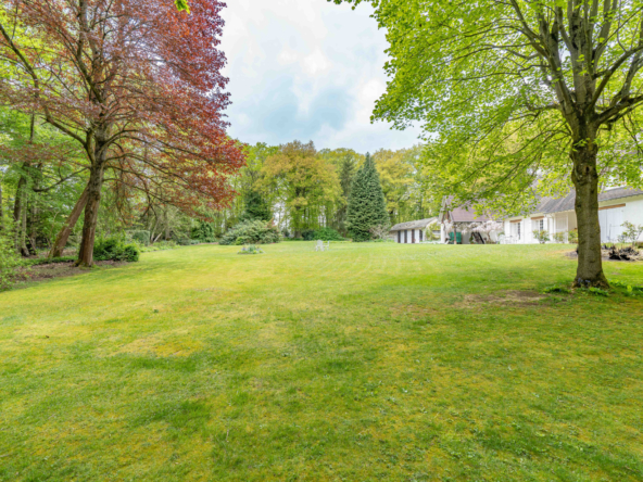 photo_857c5c4e1c9fb465ef73a251b4a46dd9