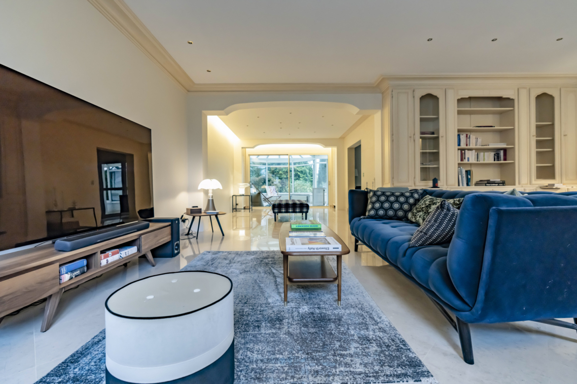 photo_861d4d59a3c6e73496e0f80b08cd7bb5