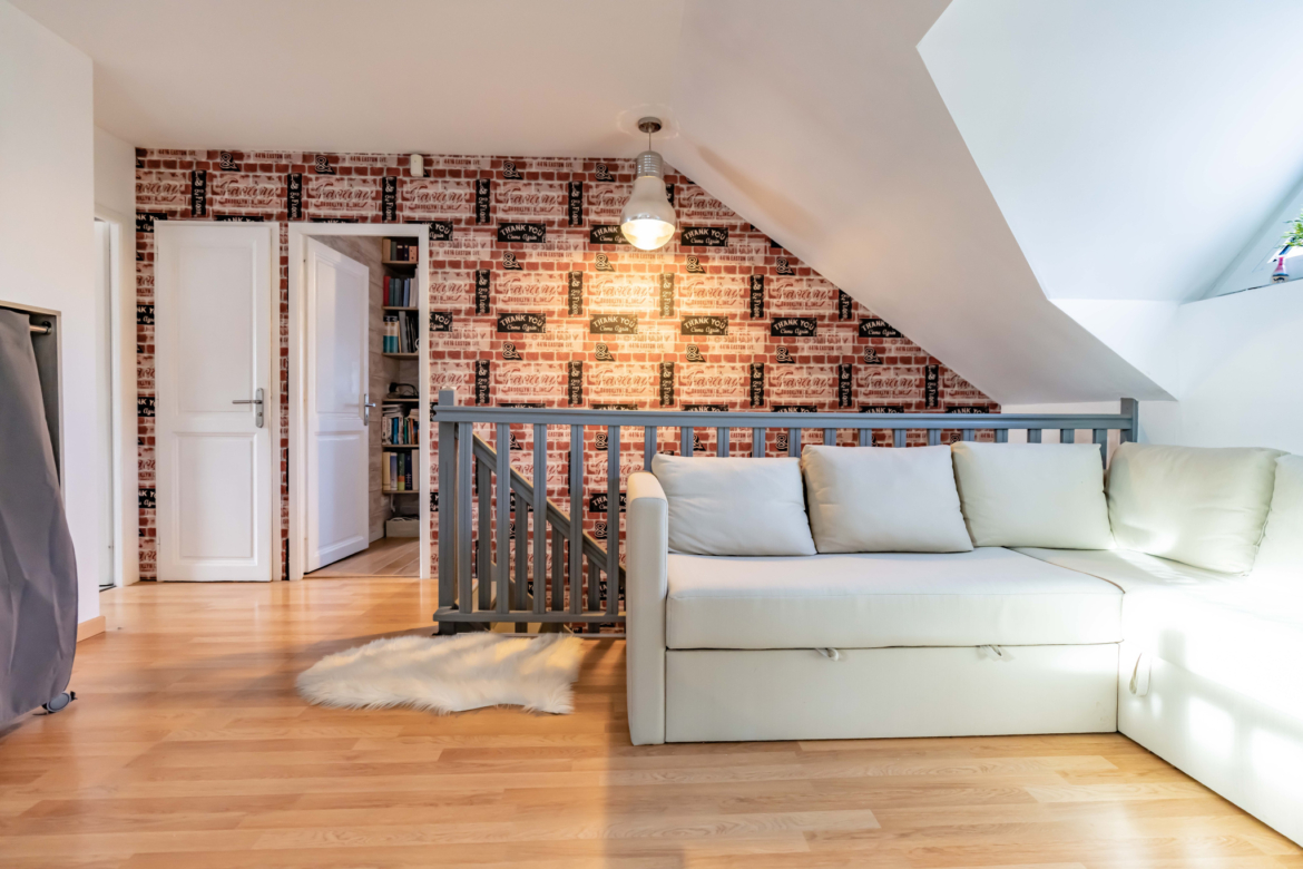 photo_865894221a57f7ce82e0ee01423f08a4