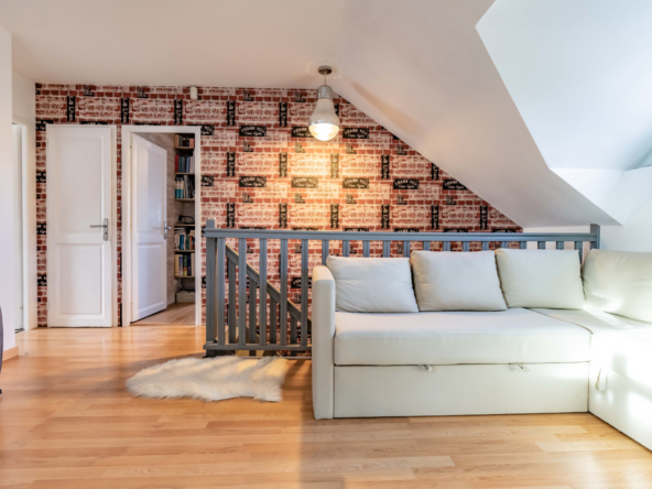 photo_865894221a57f7ce82e0ee01423f08a4