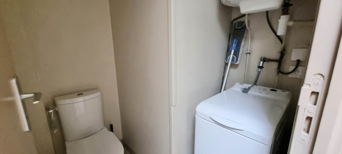 photo_8670abc7a2449f52cd8eaf71146e6c58