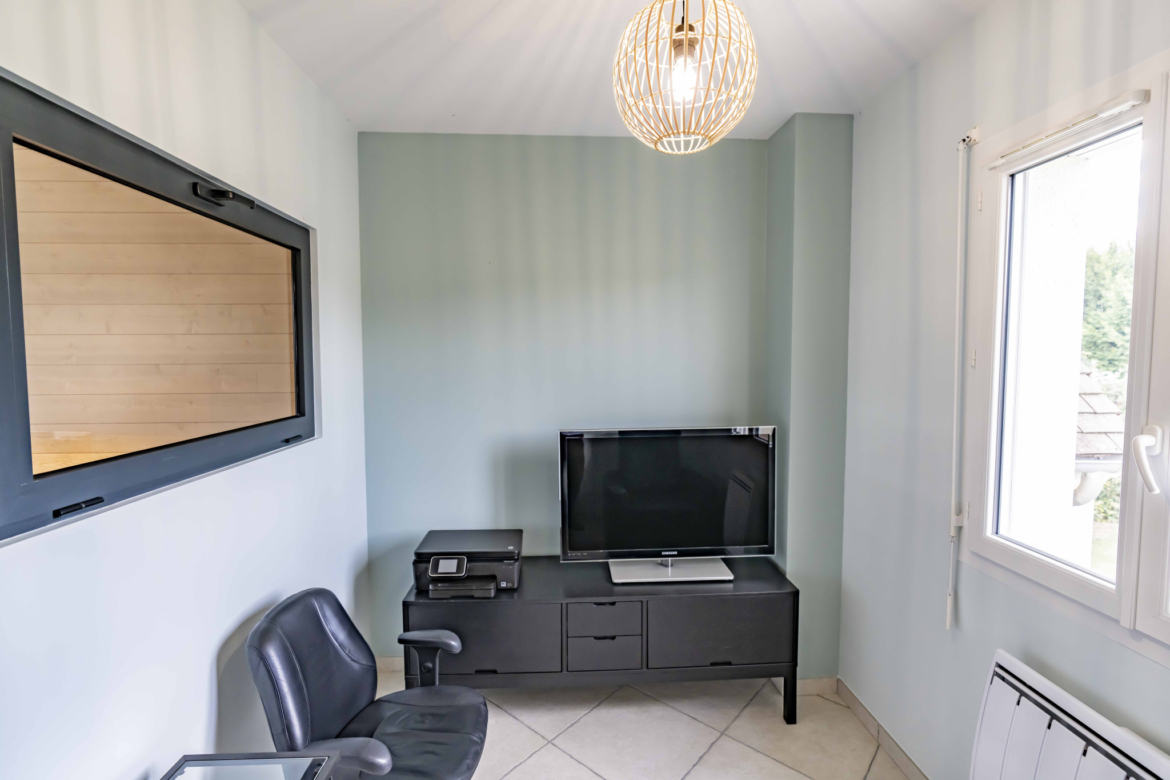 photo_86abe11fc5869a45b66529563804128c