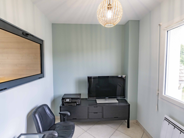 photo_86abe11fc5869a45b66529563804128c