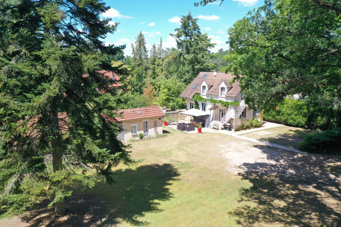 photo_86adbb91fc8ca43c3a8946bd013bcd56 photo_86adbb91fc8ca43c3a8946bd013bcd56