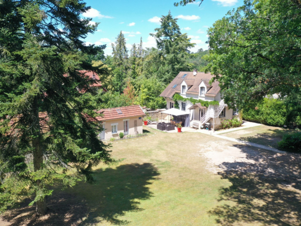 photo_86adbb91fc8ca43c3a8946bd013bcd56 photo_86adbb91fc8ca43c3a8946bd013bcd56