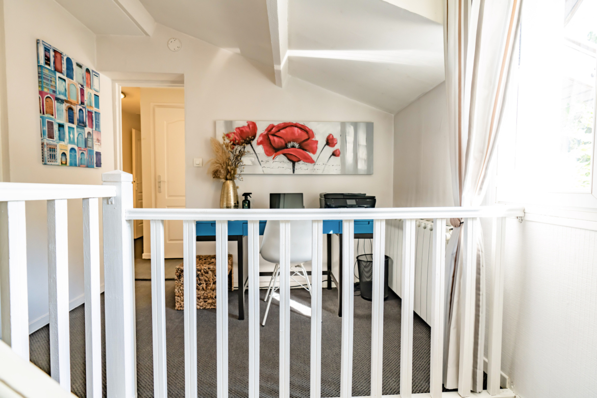 photo_8716df5ebf26146f099fa1fc83a4d125