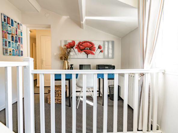 photo_8716df5ebf26146f099fa1fc83a4d125