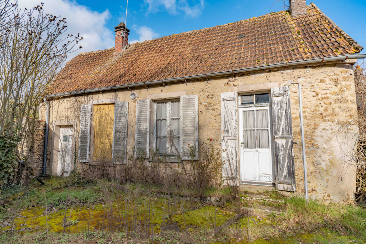 photo_8717596e66d73dc986caf2bbb25b59ca