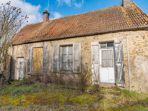 photo_8717596e66d73dc986caf2bbb25b59ca