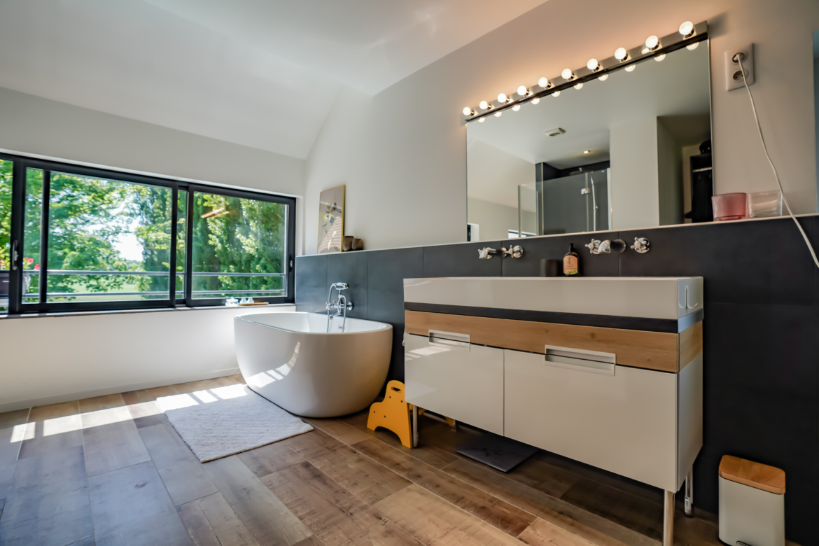 photo_8727d9aeebef3b79bc19ade30b17a151