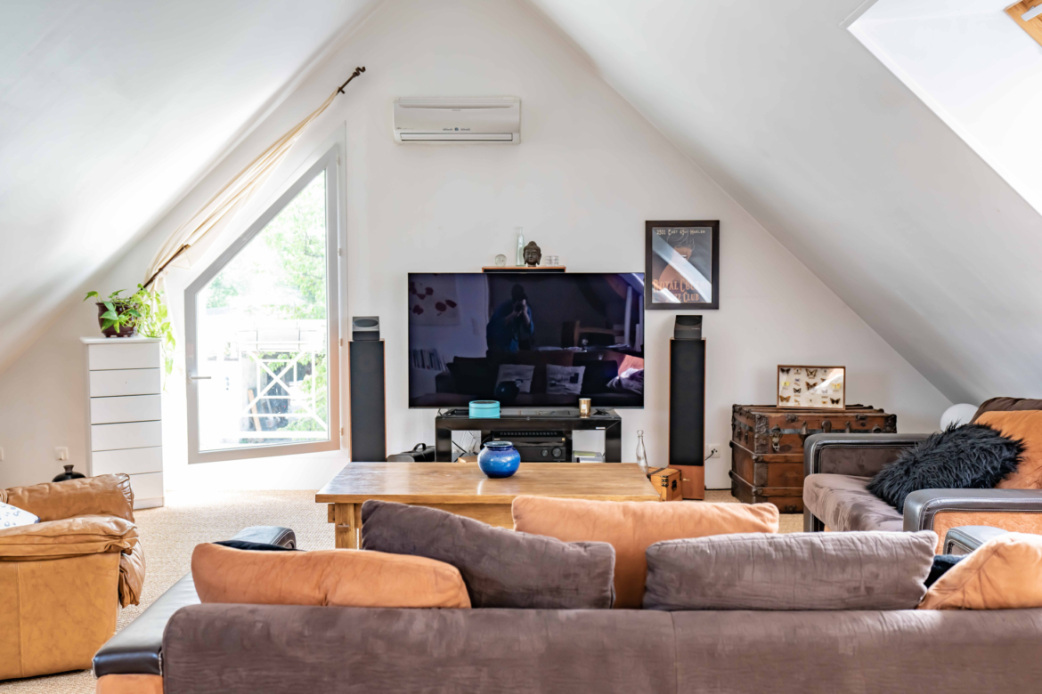 photo_872a63a13e33dff1feb4e43397140973