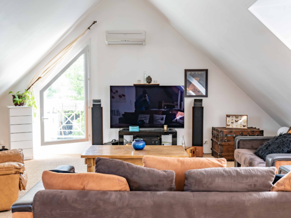 photo_872a63a13e33dff1feb4e43397140973