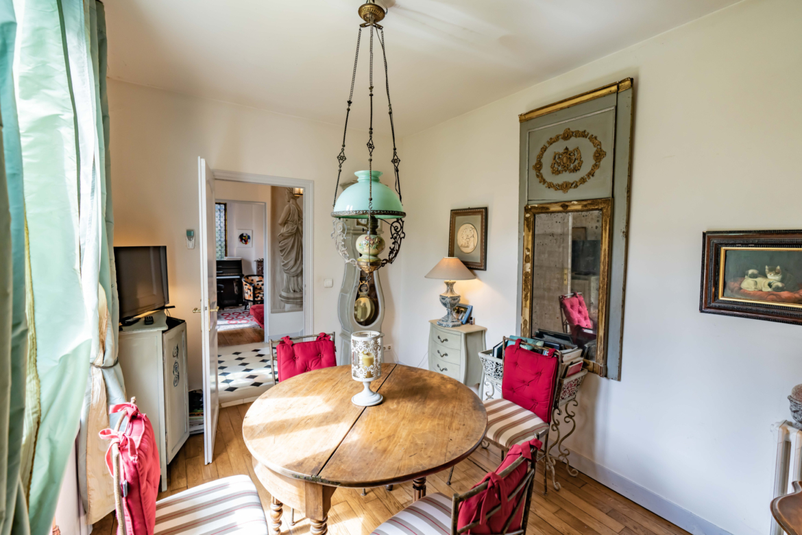 photo_873180e1101becb4170a0a8db2d6d5ce