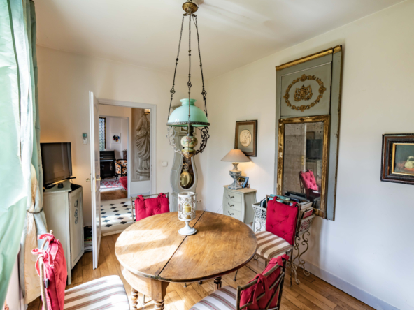 photo_873180e1101becb4170a0a8db2d6d5ce