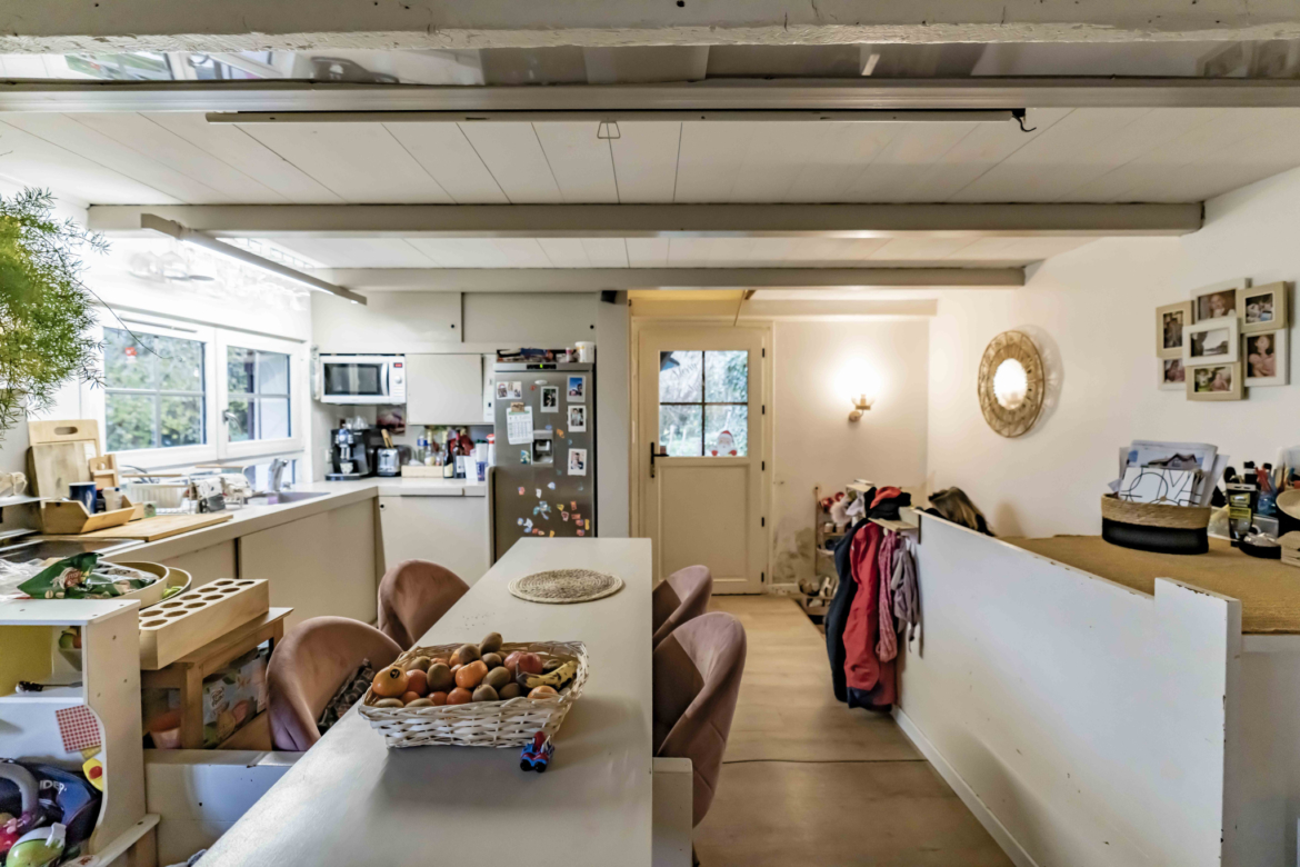 photo_87380150969a235f1a2077da22db0300