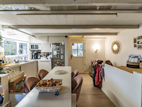 photo_87380150969a235f1a2077da22db0300