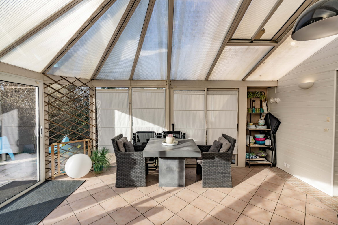 photo_8751307b8b22a8152e2b06191ea7a7f1