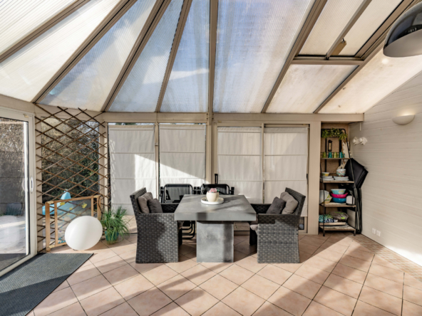 photo_8751307b8b22a8152e2b06191ea7a7f1