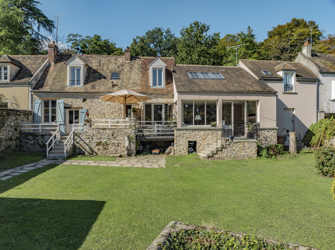 photo_87622e66cfc3adc042a2eda4c4b083d8