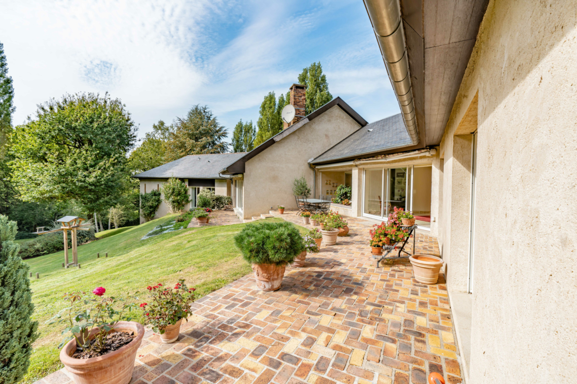 photo_876b6a8e91dcd784f318a200155d07eb photo_876b6a8e91dcd784f318a200155d07eb