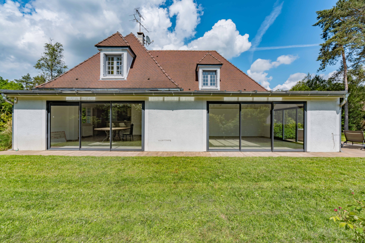 photo_87824d624600dddeb573166b265a0383